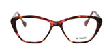 Di Valdi DVO8148 Eyeglasses | Size 54