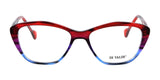 Di Valdi DVO8148 Eyeglasses | Size 54