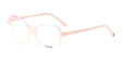 Di Valdi DVO8149 Eyeglasses Color №035