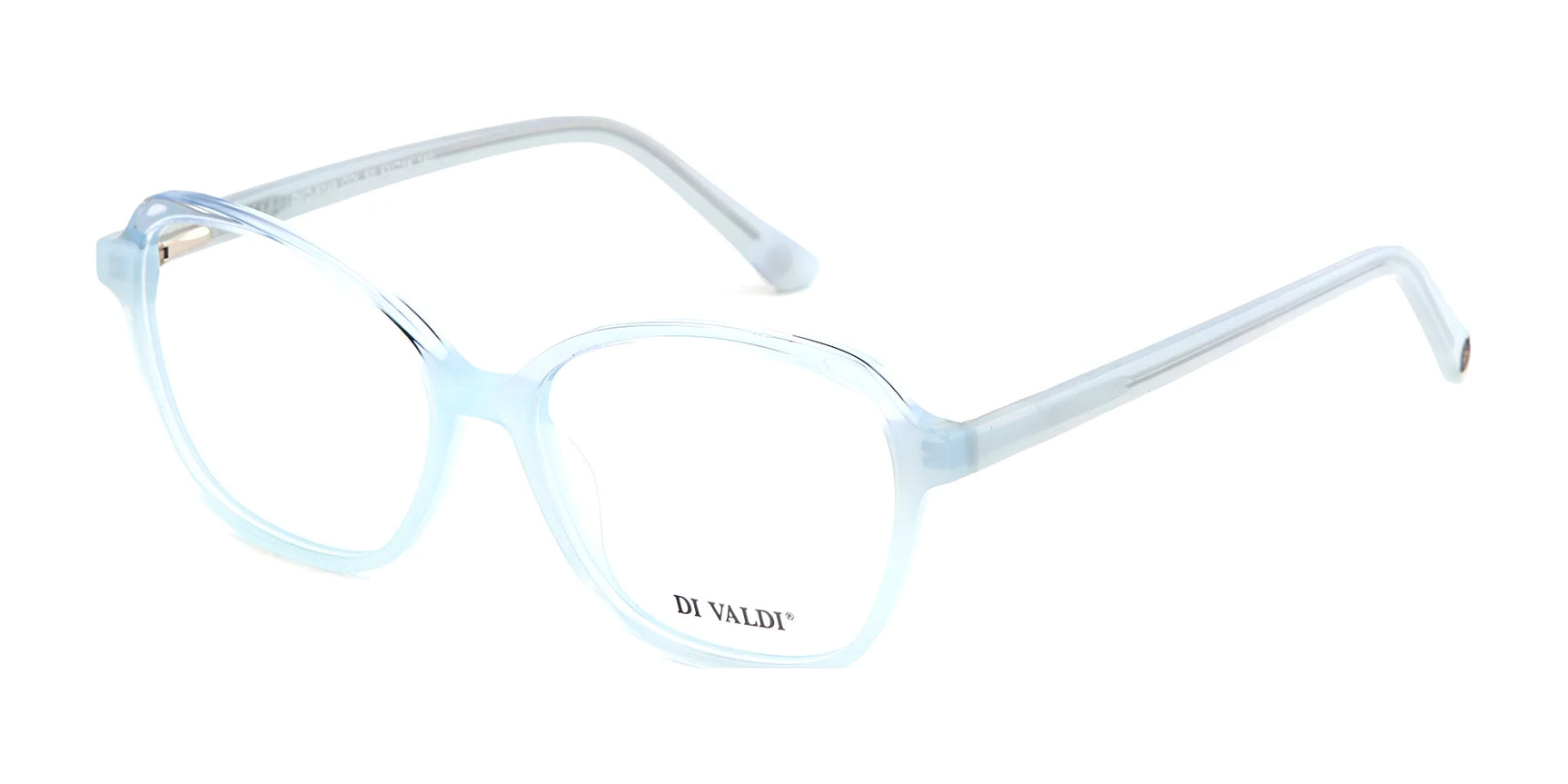 Di Valdi DVO8149 Eyeglasses Color №050