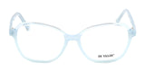 Di Valdi DVO8149 Eyeglasses | Size 53