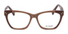 Di Valdi UNICA DVO8150 Eyeglasses | Size 53 / Color №010