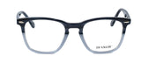 Di Valdi CAPO DVO8152 Eyeglasses | Size 50