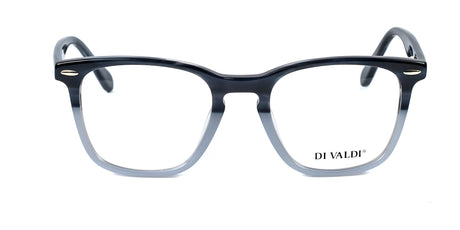 Di Valdi CAPO DVO8152 Eyeglasses | Size 50