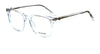 Di Valdi CAPO DVO8152 Eyeglasses | Size 50 / Color №072