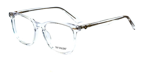 Di Valdi CAPO DVO8152 Eyeglasses Color №072