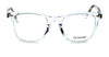 Di Valdi CAPO DVO8152 Eyeglasses | Size 50 / Color №020