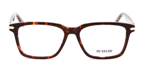 Di Valdi DVO8154 Eyeglasses