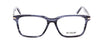 Di Valdi DVO8154 Eyeglasses / Color №010 / Size 53