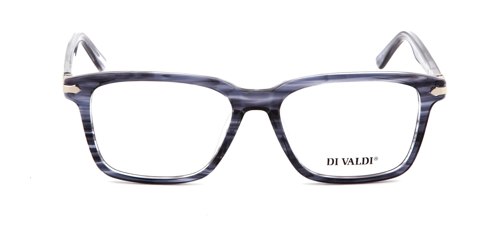 Di Valdi DVO8154 Eyeglasses