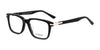 Di Valdi DVO8154 Eyeglasses / Color №090 / Size 53