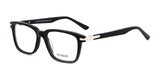 Di Valdi DVO8154 Eyeglasses Color №090