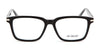Di Valdi DVO8154 Eyeglasses / Color №010 / Size 53