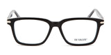 Di Valdi DVO8154 Eyeglasses