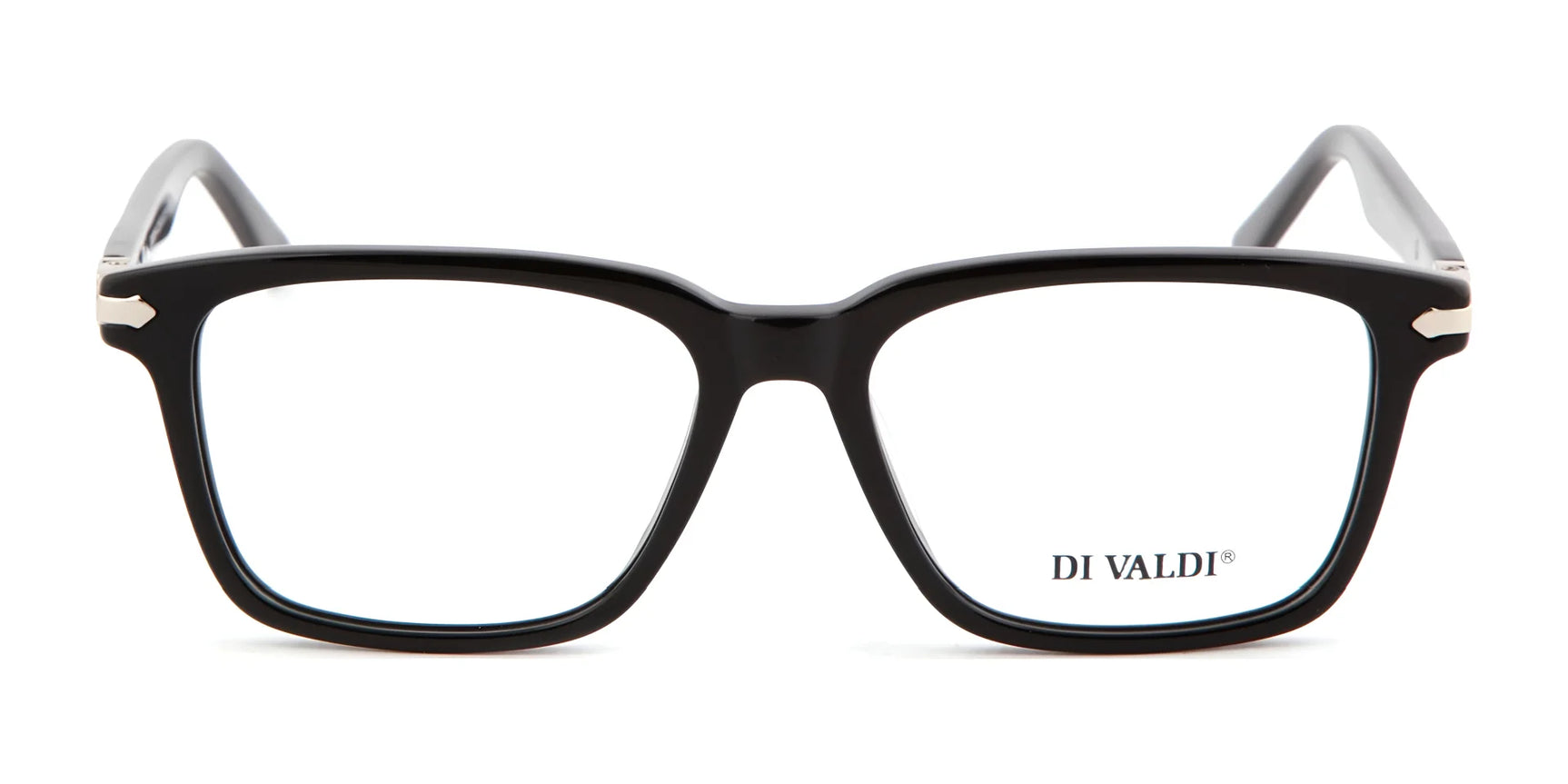 Di Valdi DVO8154 Eyeglasses