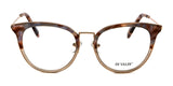 Di Valdi DVO8157 Eyeglasses