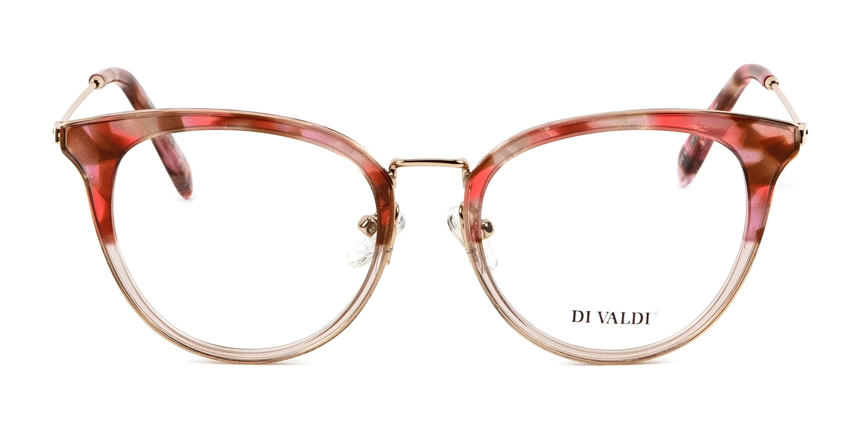 Di Valdi DVO8157 Eyeglasses