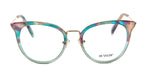 Di Valdi DVO8157 Eyeglasses