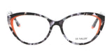 Di Valdi DVO8159 Eyeglasses | Size 51