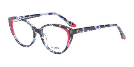 Di Valdi DV0159 Sunglasses Color №050