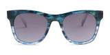 Di Valdi DV0159 Sunglasses Color №050