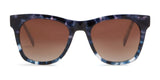 Di Valdi DV0159 Sunglasses Color №080