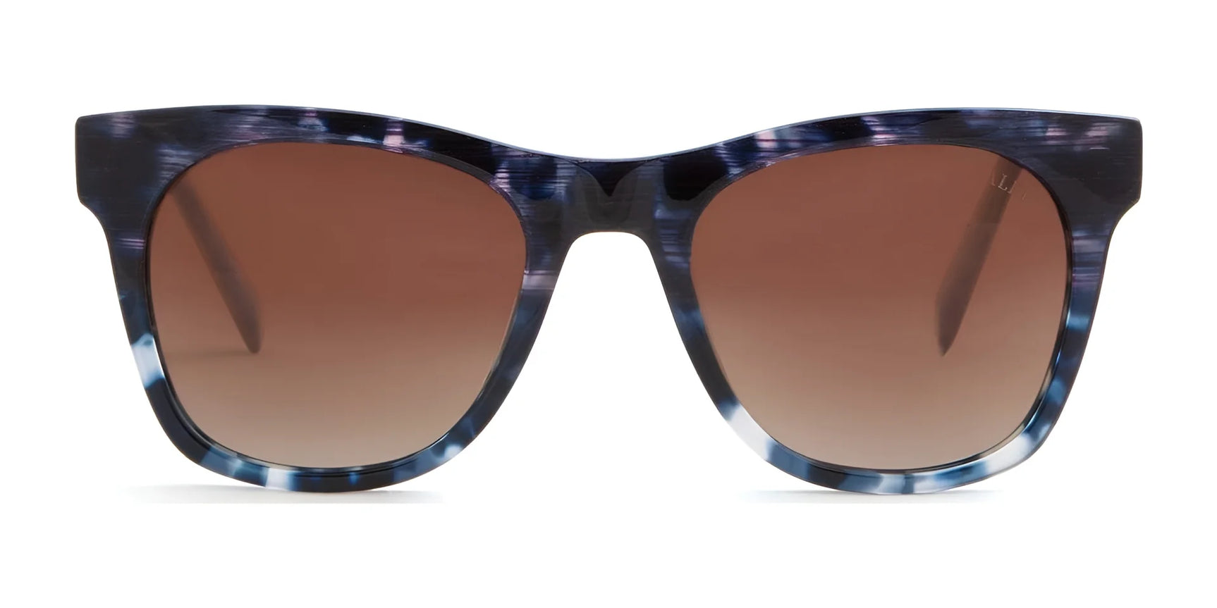 Di Valdi DV0159 Sunglasses Color №080