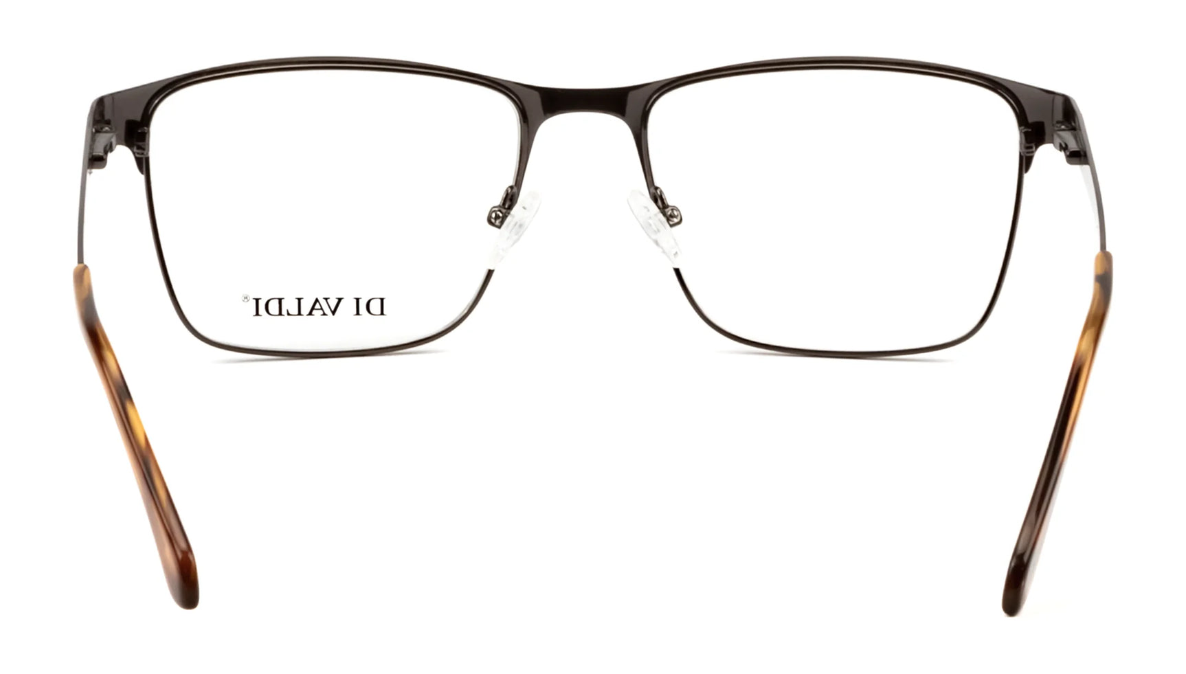 Di Valdi DVO8160 Eyeglasses | Size 56