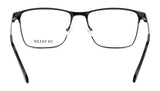 Di Valdi DVO8160 Eyeglasses | Size 56