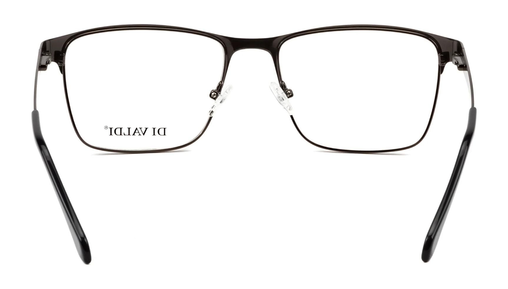 Di Valdi DVO8160 Eyeglasses | Size 56