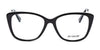 Di Valdi ARPIONE DVO8161 Eyeglasses | Size 53 / Color №090