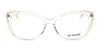 Di Valdi NUVOLE DVO8162 Eyeglasses | Size 52 / Color №035