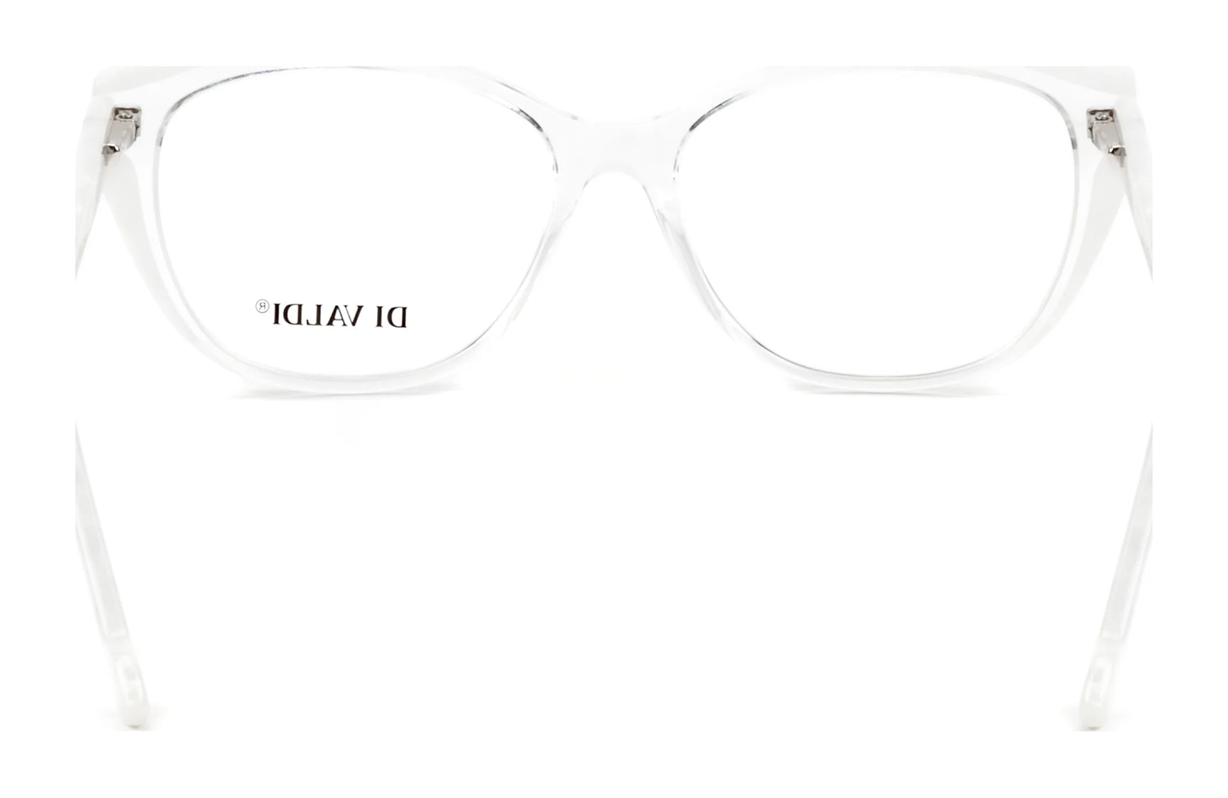 Di Valdi NUVOLE DVO8162 Eyeglasses | Size 52