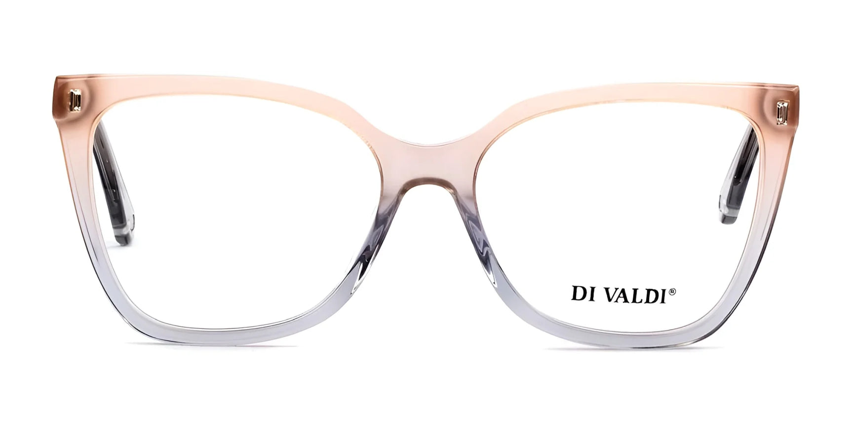 Di Valdi GATTA DVO8164 Eyeglasses Color №010