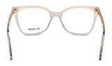 Di Valdi GATTA DVO8164 Eyeglasses | Size 54