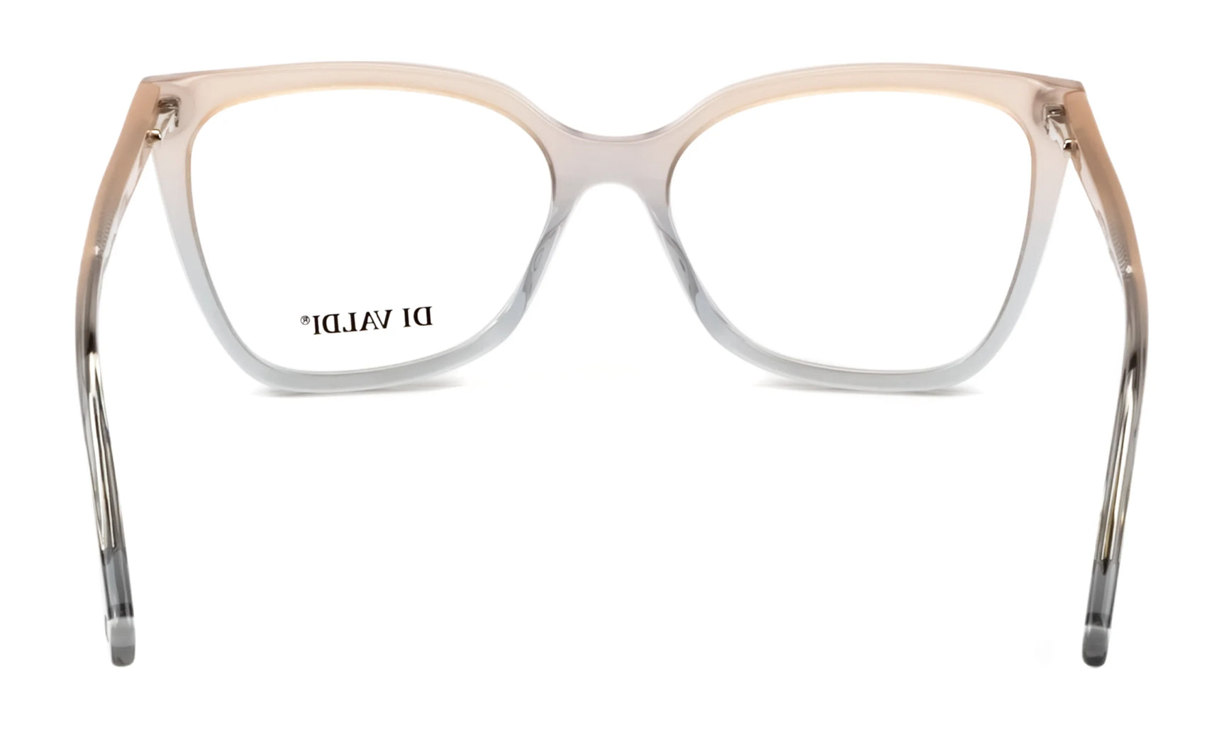Di Valdi GATTA DVO8164 Eyeglasses | Size 54