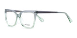 Di Valdi GATTA DVO8164 Eyeglasses | Size 54