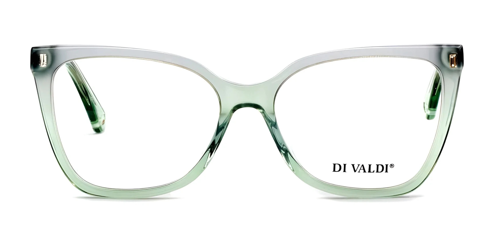 Di Valdi GATTA DVO8164 Eyeglasses Color №020