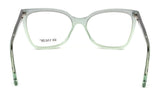 Di Valdi GATTA DVO8164 Eyeglasses | Size 54