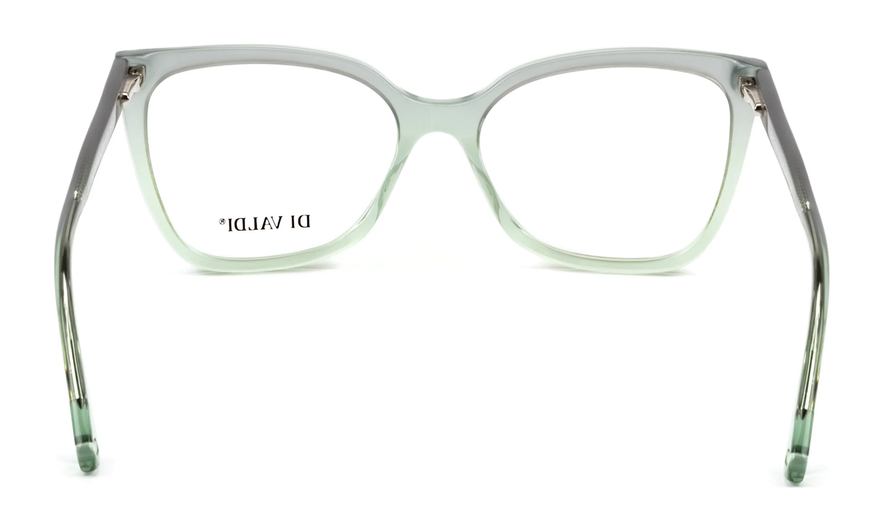 Di Valdi GATTA DVO8164 Eyeglasses | Size 54