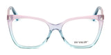 Di Valdi GATTA DVO8164 Eyeglasses Color №035
