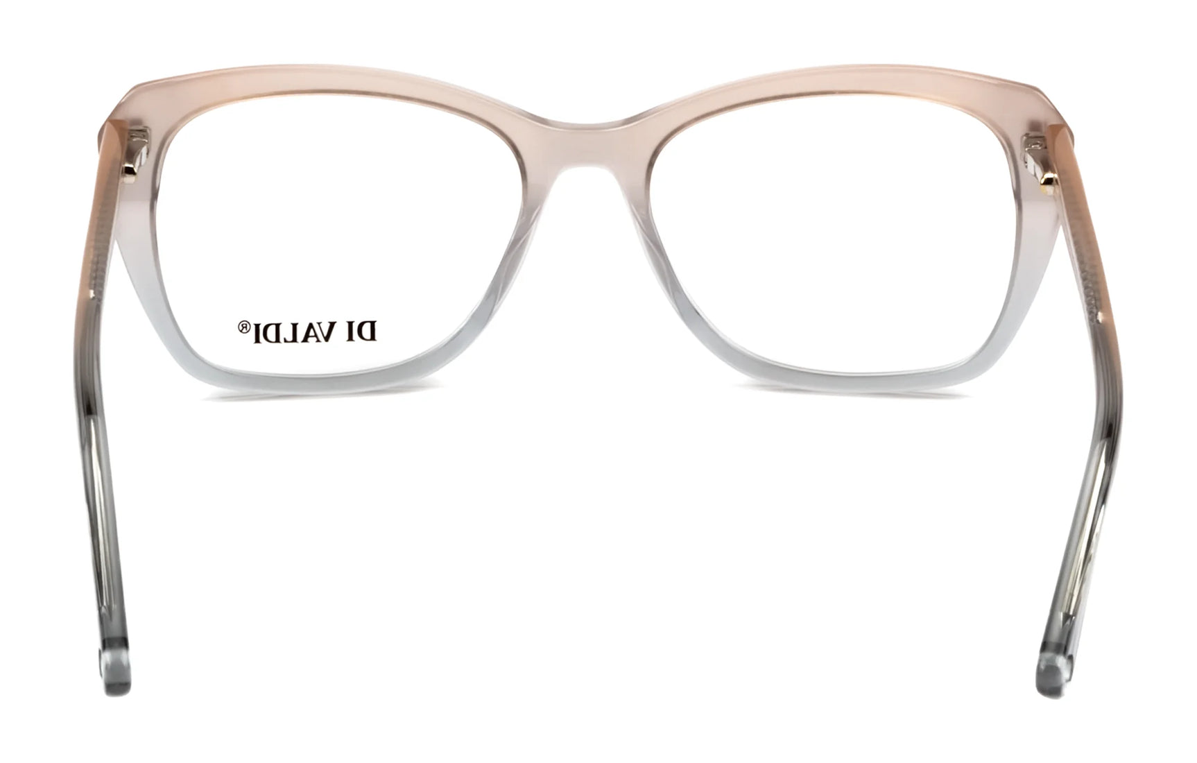 Di Valdi DELICIA DVO8165 Eyeglasses | Size 52
