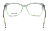 Di Valdi DELICIA DVO8165 Eyeglasses | Size 52