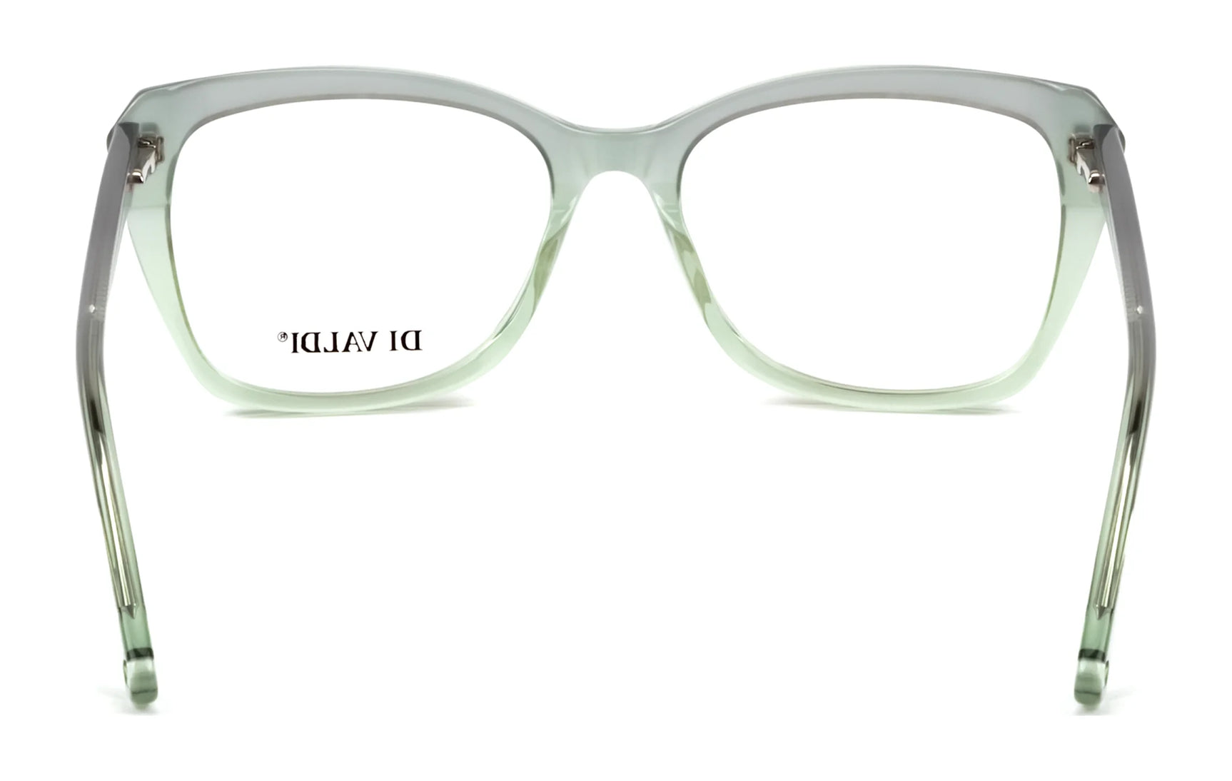 Di Valdi DELICIA DVO8165 Eyeglasses | Size 52