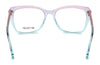 Di Valdi DELICIA DVO8165 Eyeglasses | Size 52 / Color №010