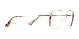 Di Valdi RAFFINATO DVO8168 Eyeglasses | Size 52