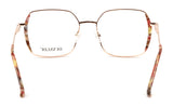 Di Valdi RAFFINATO DVO8168 Eyeglasses | Size 52