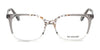 Di Valdi DVO8169 Eyeglasses | Size 54 / Color №020