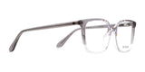 Di Valdi DVO8169 Eyeglasses | Size 54