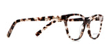 Di Valdi DVO8171 Eyeglasses | Size 53